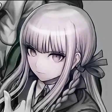 Profile image of Kyoko