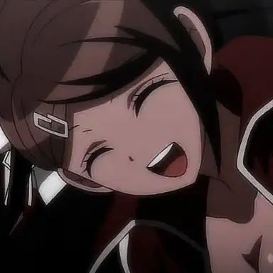 Profile image of Aoi