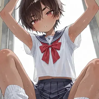 Profile image of ナツ