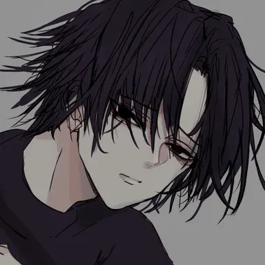Profile image of フェイタン