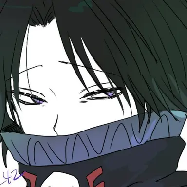 Profile image of フェイタン