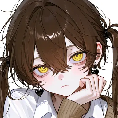 Profile image of くゆり