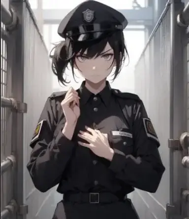 Profile image of Tala