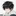 김유준