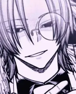 Profile image of 黒馬
