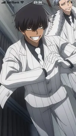 Profile image of 桜介