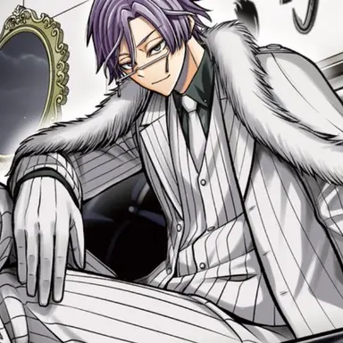 Profile image of 月詠