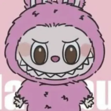 Profile image of キララ