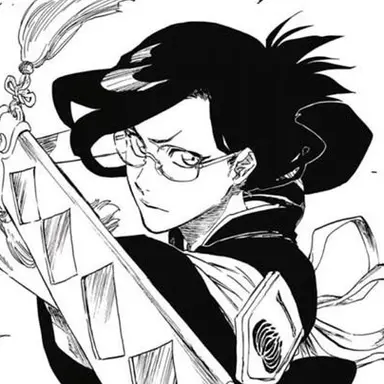 Profile image of 아세 나나오