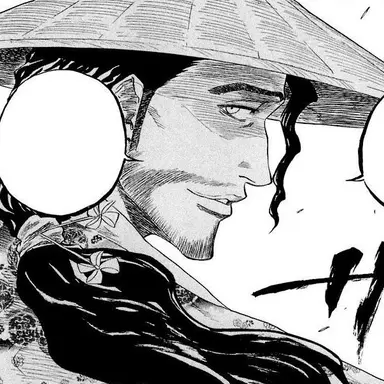 Profile image of 쿄라쿠 슌스이