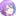 카미시로 루이