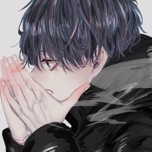 이시한