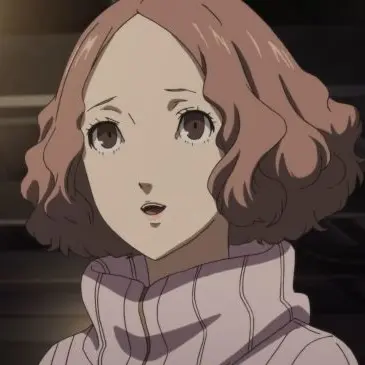 Profile image of Haru Okumura