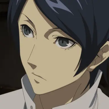 Profile image of Yusuke Kitagawa