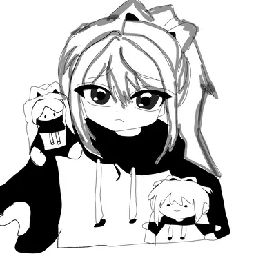 Profile image of 소멸