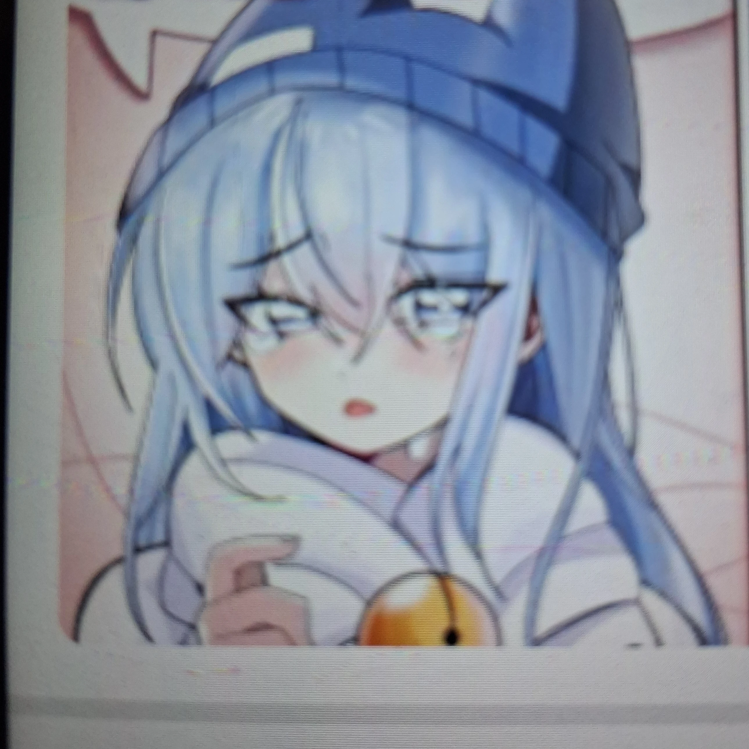 타코
