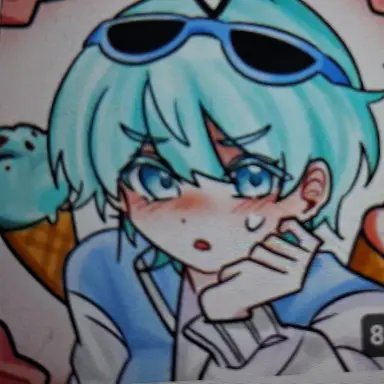 Profile image of 곰숭