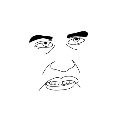 Profile image of オオカミ