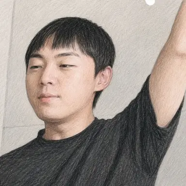 Profile image of 핑핑이