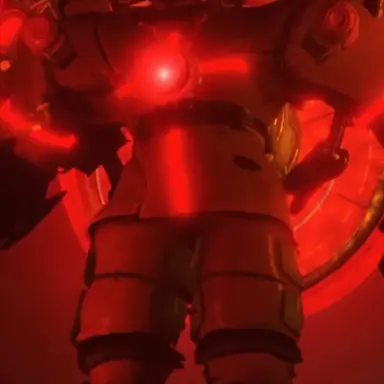 Profile image of タイタンスピーカーマ