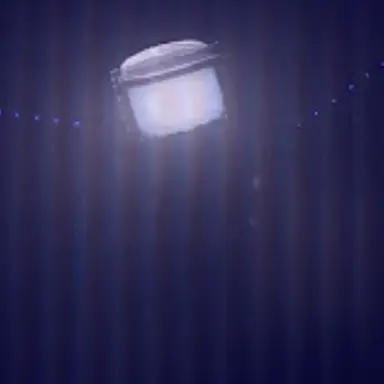 Profile image of 各サイエンティストた