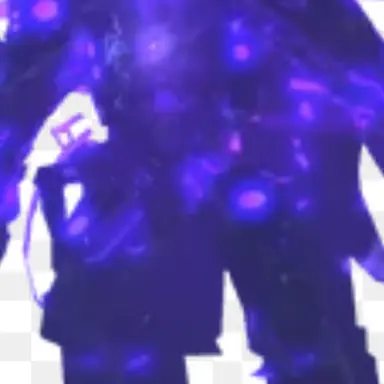 Profile image of トライタイタン