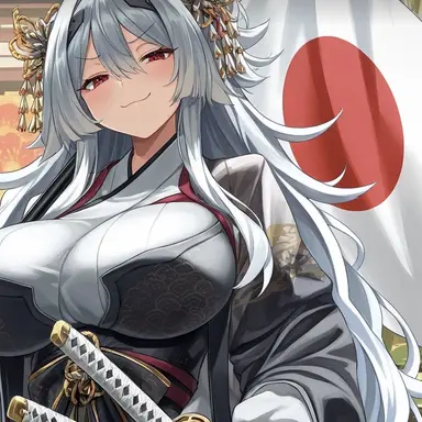 Profile image of りあ