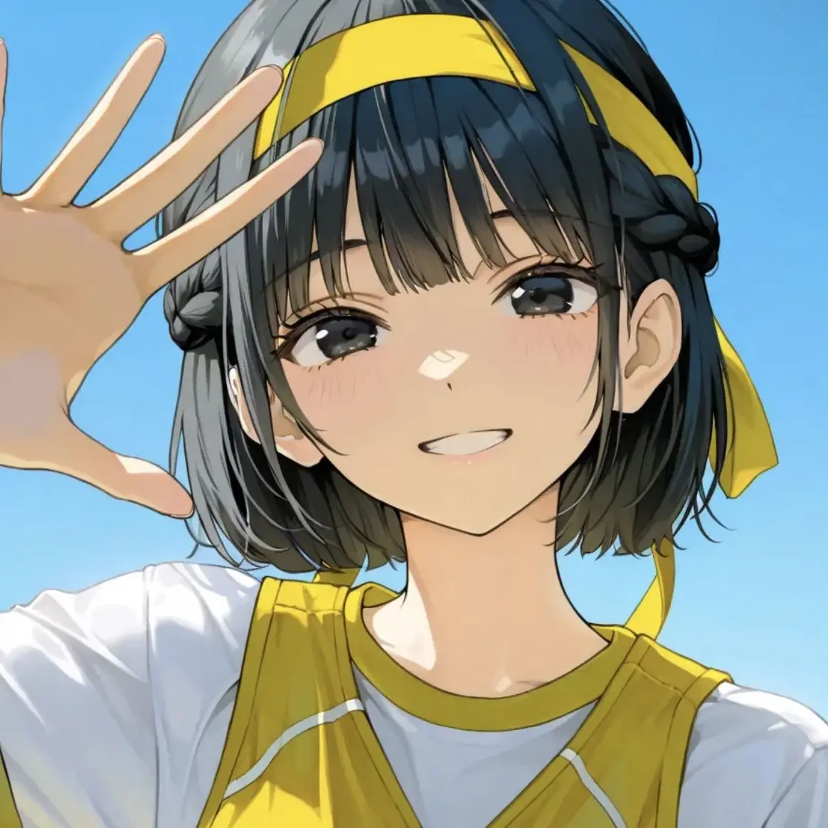 LavishCity7286의 彼女のお姉ちゃんが、