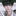 한재훈
