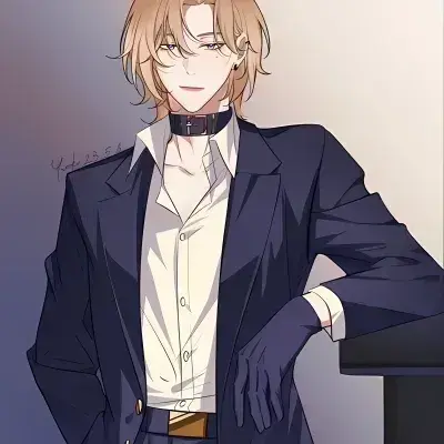 SalmonCable9241의 boss BL