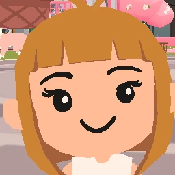 유희열