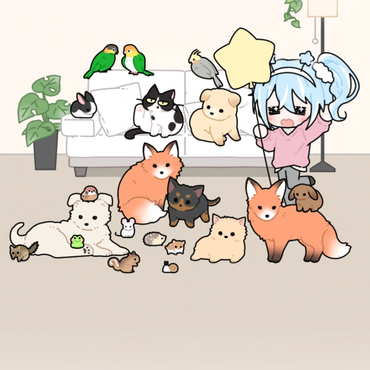 지수현