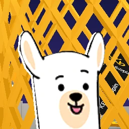 이건우