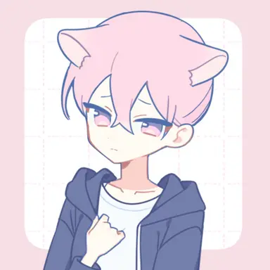 Profile image of おおはらMEN