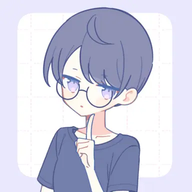 Profile image of ぼんじゅうる
