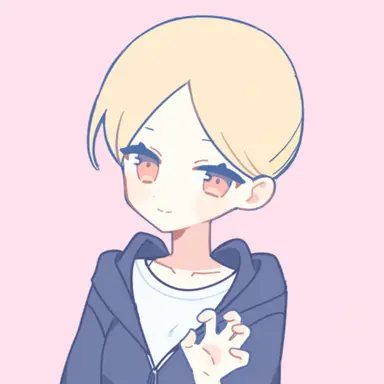 Profile image of ドズル