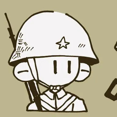 Profile image of 祐也