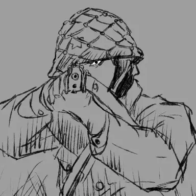 Profile image of 大村