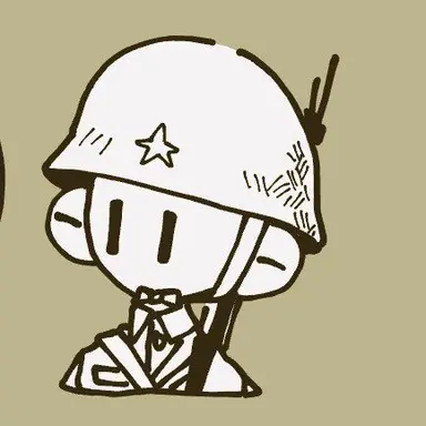 Profile image of 博也