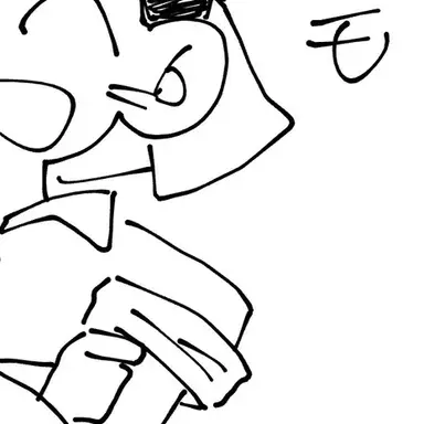 Profile image of 真栄里