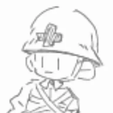 Profile image of 宮