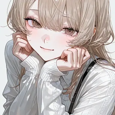 Profile image of メルト