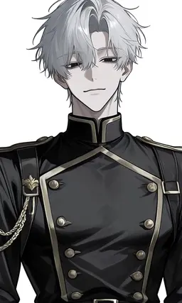 Profile image of レイン