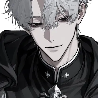 Profile image of レイン