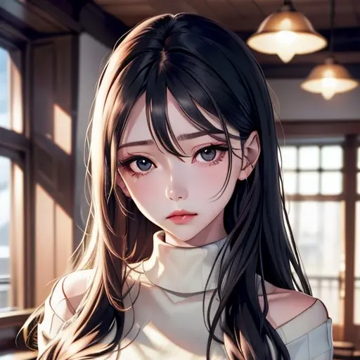 haten의 황시은