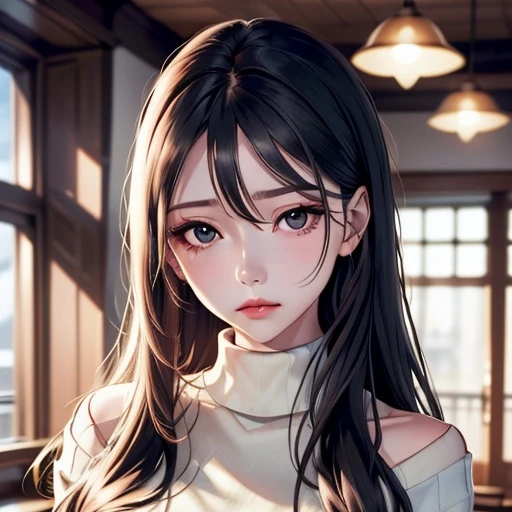 황시은