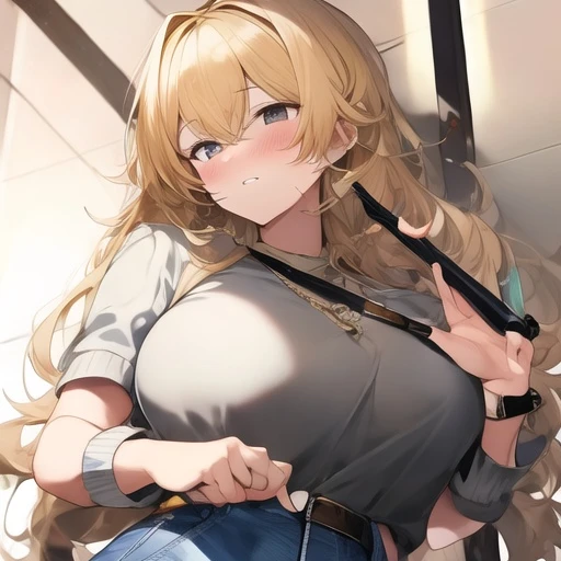 麻紀