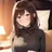 可奈子