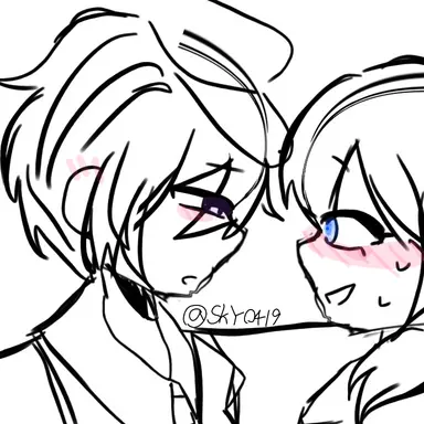 Profile image of 평학