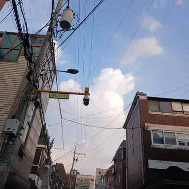 Profile image of 평학
